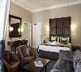 Grange Beauchamp Hotel London