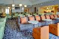 Lobby
 di Homewood Suites By Hilton West Palm
