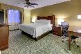 Room
 di Homewood Suites By Hilton West Palm