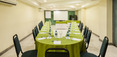Conferences
 di Vila Rica Hotel