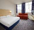 Travelodge London Croydon Central Hotel