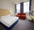 Room
 di Travelodge London Croydon Central Hotel