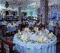 Restaurant
 di Mercure Alger Grand Hotel