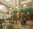 Lobby
 di Safir Mazafran