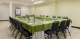 Conferences
 di Park Hotel