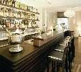 Bar
 di Alden Hotel Splugenschlos
