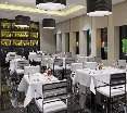 Restaurant
 di H10 Berlin Ku'damm