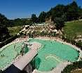 Pool
 di Terme Di Sorano Residence