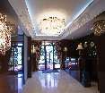 Lobby
 di Maxim Pasha