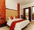 Room
 di Citrus Retreats, Alleppey