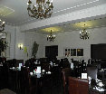 Restaurant
 di Smart Aston Court Hotel