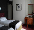Room
 di Smart Aston Court Hotel