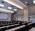 Conferences
 di Park Inn Ostrava