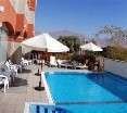 Pool
 di Arcadia Spa Eilat