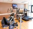 Sports and Entertainment
 di Premier Inn Gatwick Manor Royal