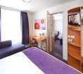 Room
 di Premier Inn Gatwick Manor Royal