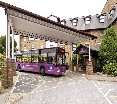 General view
 di Premier Inn London Gatwick (A23 Airport Way)