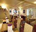 Bar
 di Premier Inn London Gatwick (A23 Airport Way)