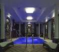 Pool
 di Epoque Luxury Boutique Hotel