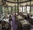 Restaurant
 di Epoque Luxury Boutique Hotel