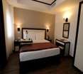 Room
 di Epoque Luxury Boutique Hotel
