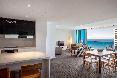Room
 di Hilton Surfers Paradise Residences
