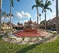 Grand Palms Hotel Spa & Golf Resort