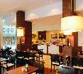 Restaurant
 di Ramada Hotel Solothurn