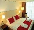 Room
 di Ramada Hotel Solothurn