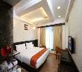 Room
 di Signature Grand