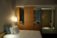 Twin Inner rooms