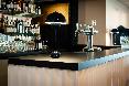 Bar
 di Inter-Hotel Le Saint Georges