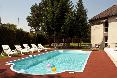 Pool
 di Inter-Hotel Le Saint Georges