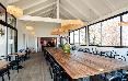 Restaurant
 di Inter-Hotel Le Saint Georges
