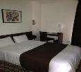 Room
 di Inter-Hotel Le Saint Georges