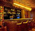 Bar
 di Lemon Tree Premier Leisure Valley Gurgaon