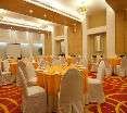 Conferences
 di Lemon Tree Premier Leisure Valley Gurgaon