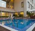 Pool
 di Lemon Tree Premier Leisure Valley Gurgaon