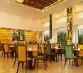 Restaurant
 di Lemon Tree Premier Leisure Valley Gurgaon