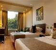 Room
 di Lemon Tree Premier Leisure Valley Gurgaon
