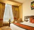 Room
 di Lemon Tree Premier Leisure Valley Gurgaon