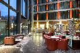 Lobby
 di Eurostars Berlin