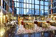 Lobby
 di Eurostars Berlin