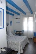Room
 di Hotel Roques