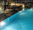Pool
 di The Central Park Pune