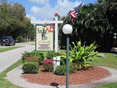 Anchor Inn & Cottages Fort Myers Area - FL