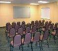Conferences
 di Econo Lodge  Inn & Suites Albuquerque Airport