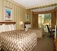 Room
 di Clarion Hotel and Casino Near Las Vegas Strip