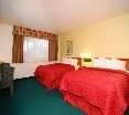 Room
 di Quality Inn and Suites