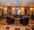 Lobby
 di Governor Dinwiddie Hotel and Suites